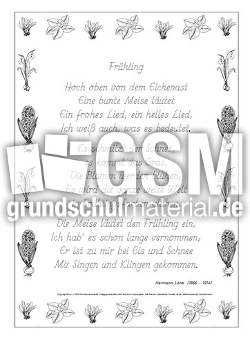 Nachspuren-Frühling-Löns-GS.pdf